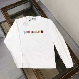 Picture of Moncler T Shirt Long _SKUMonclerS-XLtltx7851947
